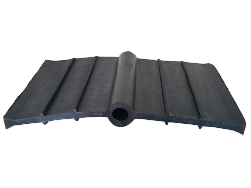 651型橡胶止水带